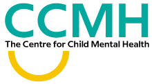 Child Mental Health Centre