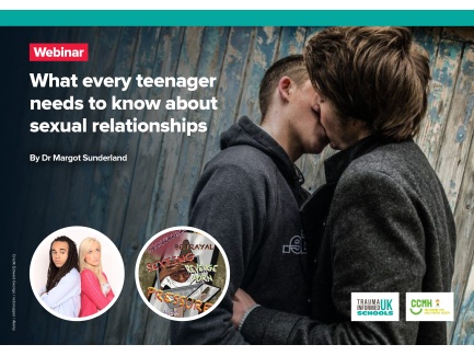webinar---what-every-teenager-needs-to-know-about-sex