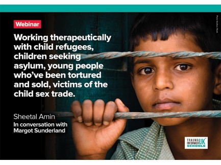 working_therapeutically_child_refugees