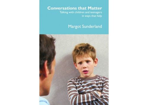 conversation_matter